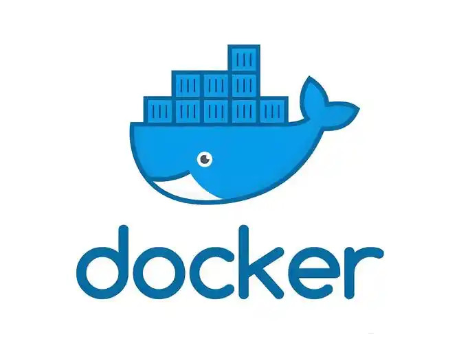 Ubuntu下修改docker默认数据存储路径